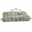 FL3Z8A080A Genuine Ford Engine Coolant Reservoir - Second Truck Parts