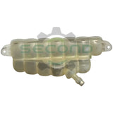 FL3Z8A080A Genuine Ford Engine Coolant Reservoir - Second Truck Parts