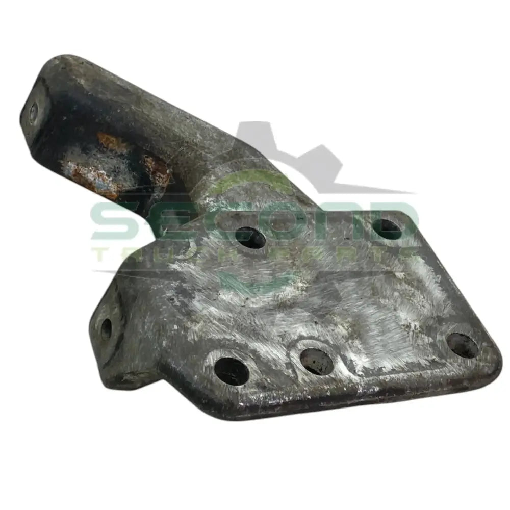 F6HT-6A070-HA Genuine Ford Engine Mount - Second Truck Parts
