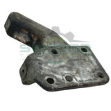 F6HT-6A070-HA Genuine Ford Engine Mount - Second Truck Parts