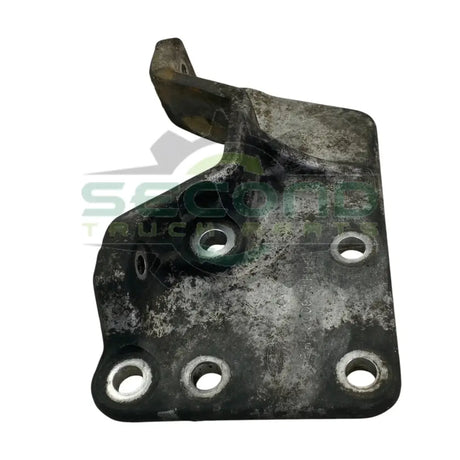 F6HT-6096-HB Genuine Ford Engine Mount - Second Truck Parts