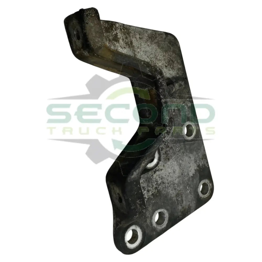F6HT-6096-HB Genuine Ford Engine Mount - Second Truck Parts