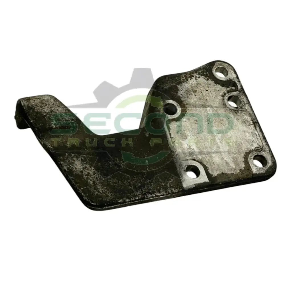 F6HT-6096-HB Genuine Ford Engine Mount - Second Truck Parts