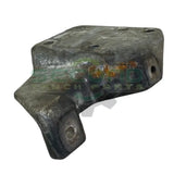 F6HT-6A070-HA Genuine Ford Engine Mount - Second Truck Parts
