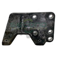 F6HT-6096-HB Genuine Ford Engine Mount - Second Truck Parts