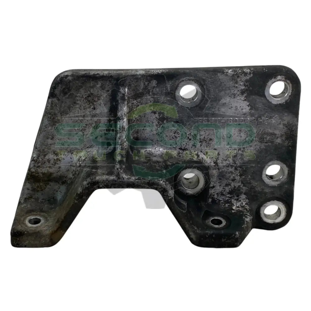 F6HT-6096-HB Genuine Ford Engine Mount - Second Truck Parts
