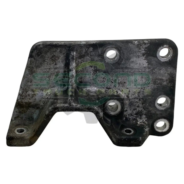 F6HT-6096-HB Genuine Ford Engine Mount - Second Truck Parts