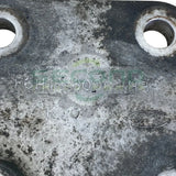 F6HT-6096-HB Genuine Ford Engine Mount - Second Truck Parts