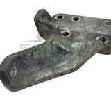 F6HT-6A070-HA Genuine Ford Engine Mount - Second Truck Parts