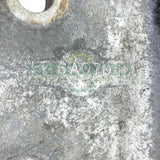 F6HT-6A070-HA Genuine Ford Engine Mount - Second Truck Parts