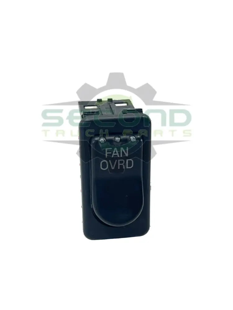 Genuine Ford Fan Override Switch - Switches