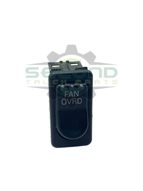 Genuine Ford Fan Override Switch - Switches