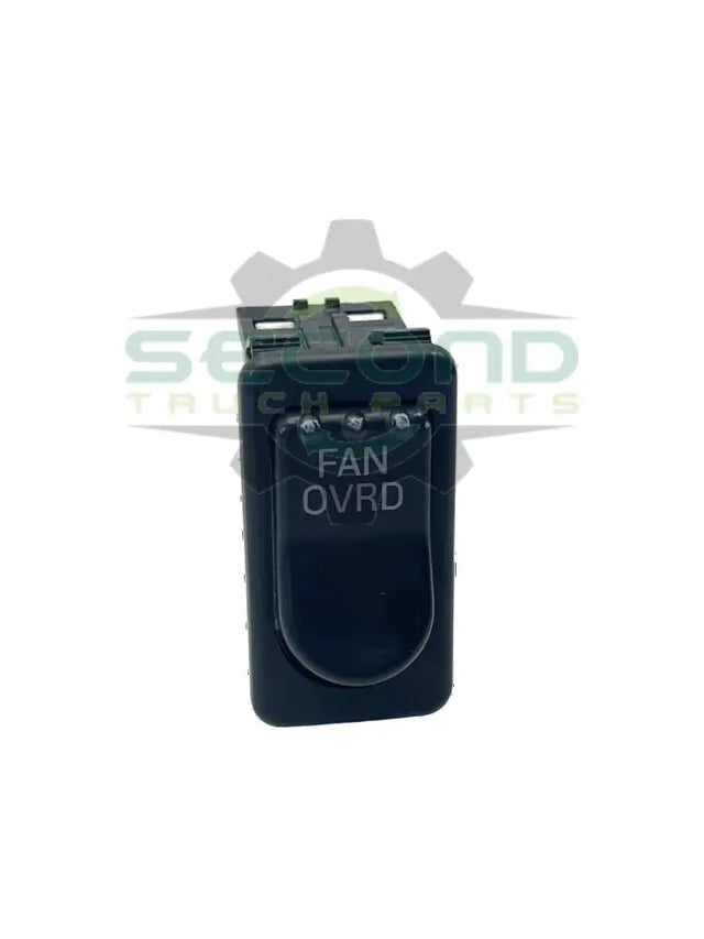 Genuine Ford Fan Override Switch - Switches