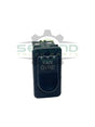 Genuine Ford Fan Override Switch - Switches