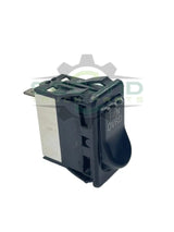 Genuine Ford Fan Override Switch - Switches