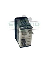 Genuine Ford Fan Override Switch - Switches