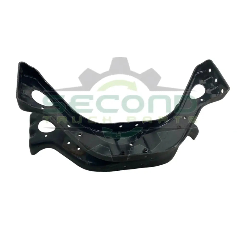 6HT-5025-AB Genuine Ford Frame Crossmember - Second Truck Parts