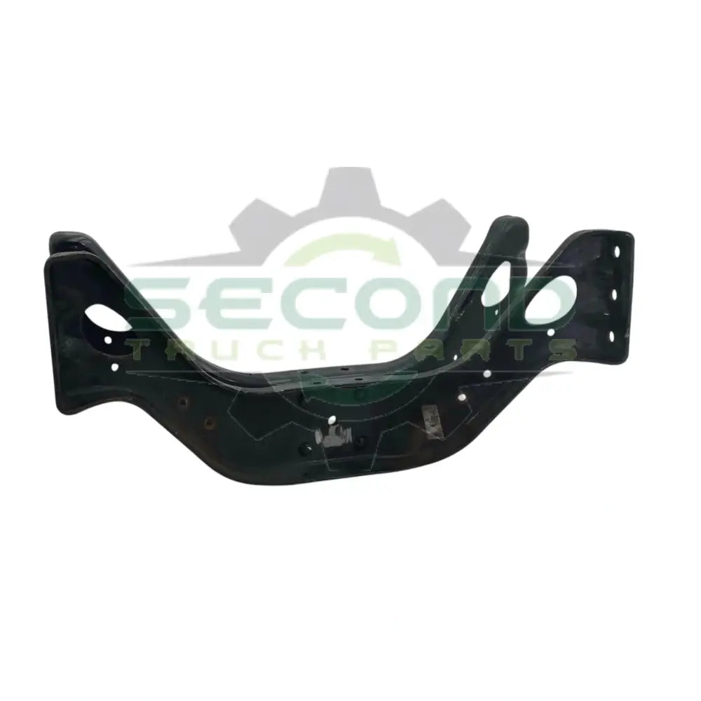 6HT-5025-AB Genuine Ford Frame Crossmember - Second Truck Parts
