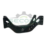 6HT-5025-AB Genuine Ford Frame Crossmember - Second Truck Parts