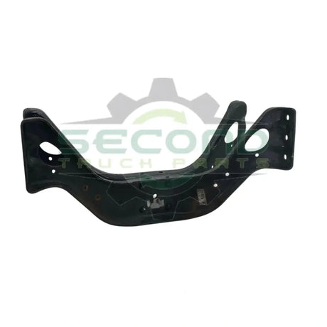 6HT-5025-AB Genuine Ford Frame Crossmember - Second Truck Parts