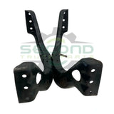 6HT-5025-AB Genuine Ford Frame Crossmember - Second Truck Parts