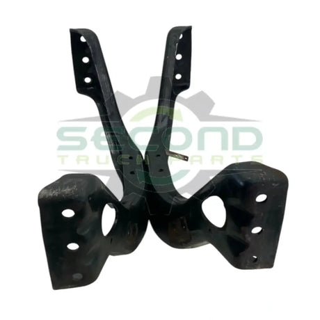 6HT-5025-AB Genuine Ford Frame Crossmember - Second Truck Parts
