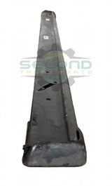 FL34-16451 Genuine Ford Left Hand Running Board - Second Truck Parts