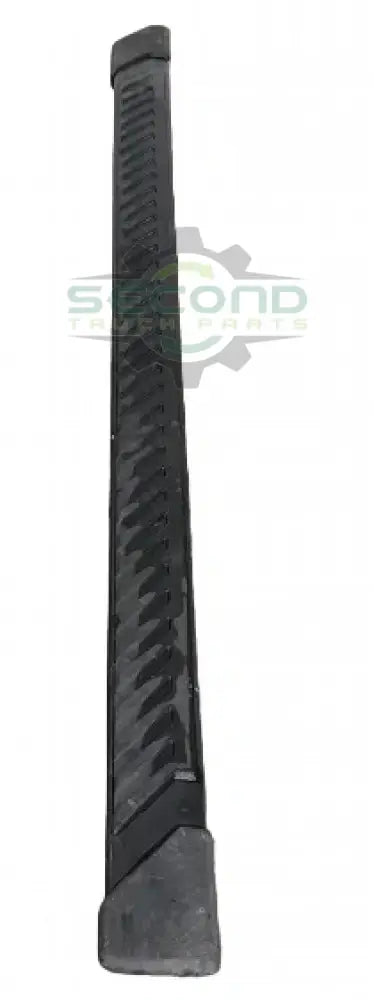 FL34-16451 Genuine Ford Left Hand Running Board - Second Truck Parts