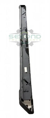 FL34-16451 Genuine Ford Left Hand Running Board - Second Truck Parts