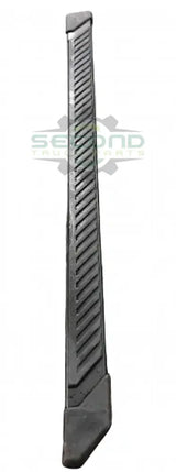 FL34-16451 Genuine Ford Left Hand Running Board - Second Truck Parts