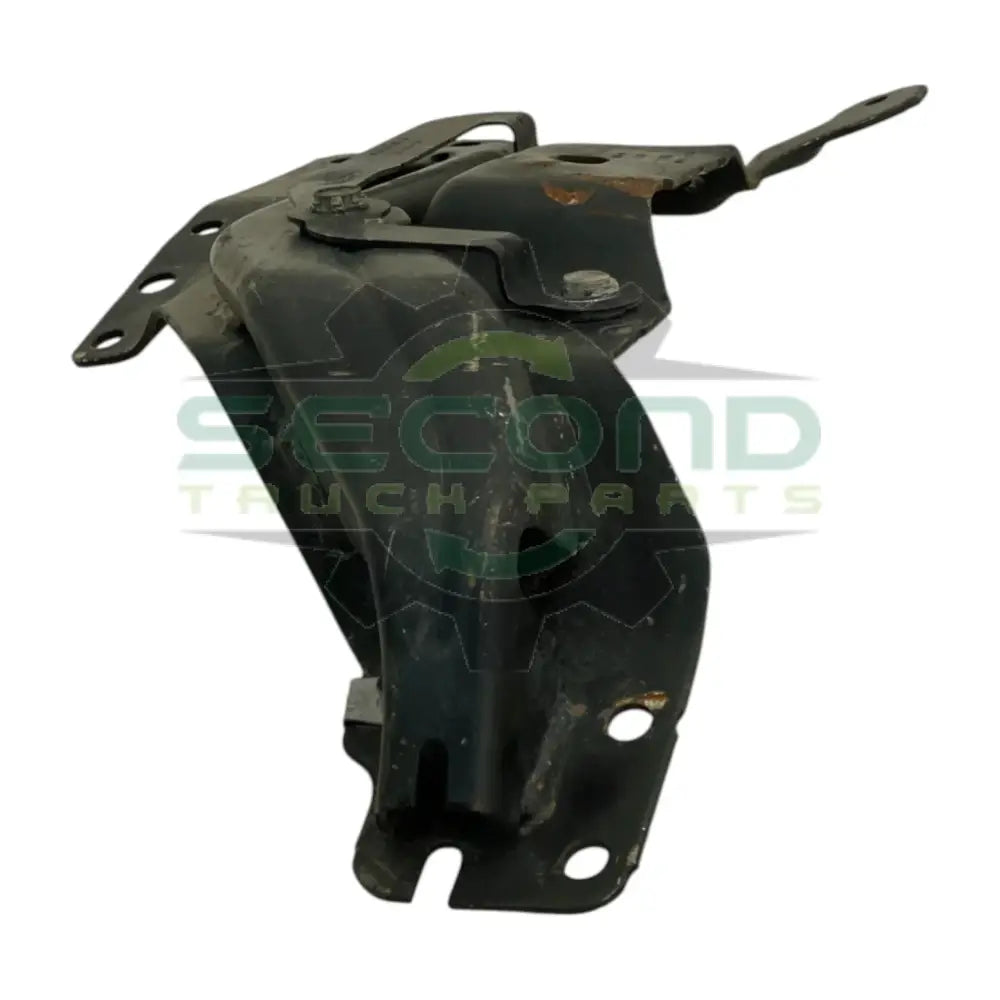 ML3117B984AE Genuine Ford Mount Plate - Second Truck Parts