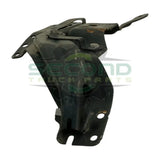 ML3117B984AE Genuine Ford Mount Plate - Second Truck Parts
