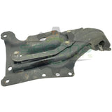 ML3117B984AE Genuine Ford Mount Plate - Second Truck Parts