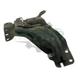 ML3117B984AE Genuine Ford Mount Plate - Second Truck Parts