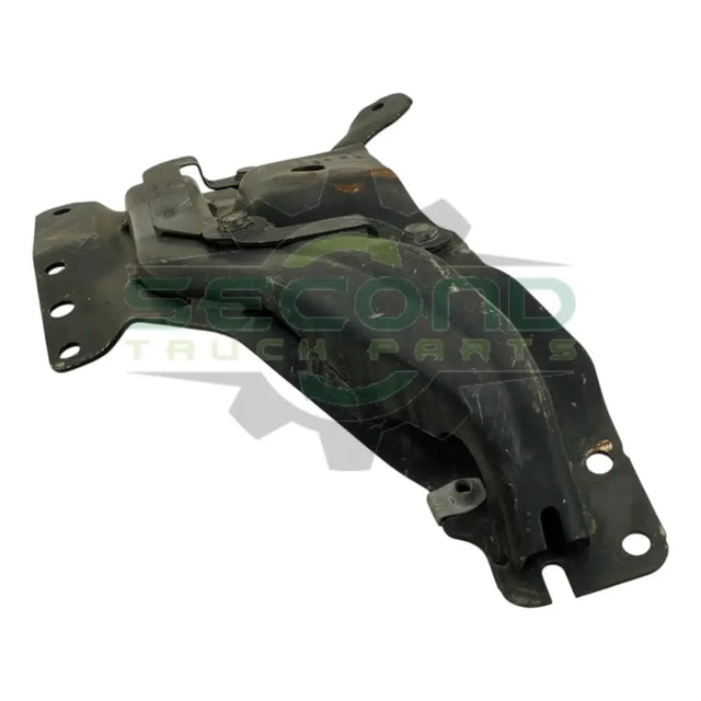 ML3117B984AE Genuine Ford Mount Plate - Second Truck Parts