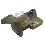 E8HT-19D624-HA Genuine Ford Mounting Bracket - Second Truck Parts