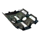 F6ZE6687BD Genuine Ford Oil Windage Tray - Second Truck Parts