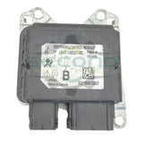 LK4T-14B321-BE Genuine Ford Restraint Control Module - Second Truck Parts