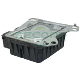 LK4T-14B321-BE Genuine Ford Restraint Control Module - Second Truck Parts