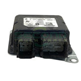 LK4T-14B321-BE Genuine Ford Restraint Control Module - Second Truck Parts
