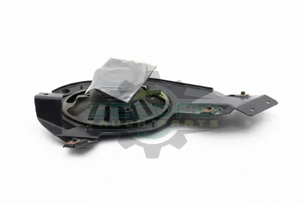 Genuine Ford Side Door Speakers - Doors