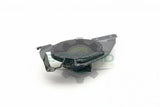 Genuine Ford Side Door Speakers - Doors