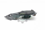 Genuine Ford Side Door Speakers - Doors