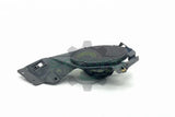 Genuine Ford Side Door Speakers - Doors