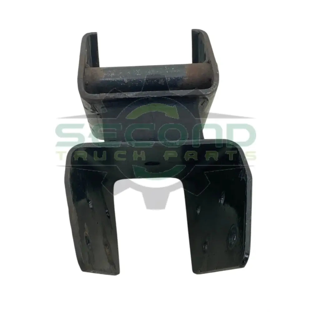 F7HT-5A356-DA Genuine Ford Support - Second Truck Parts