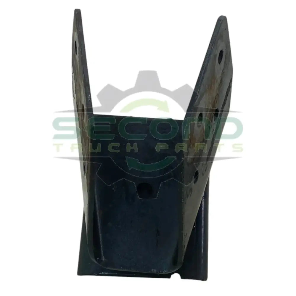 F7HT-5A356-DA Genuine Ford Support - Second Truck Parts