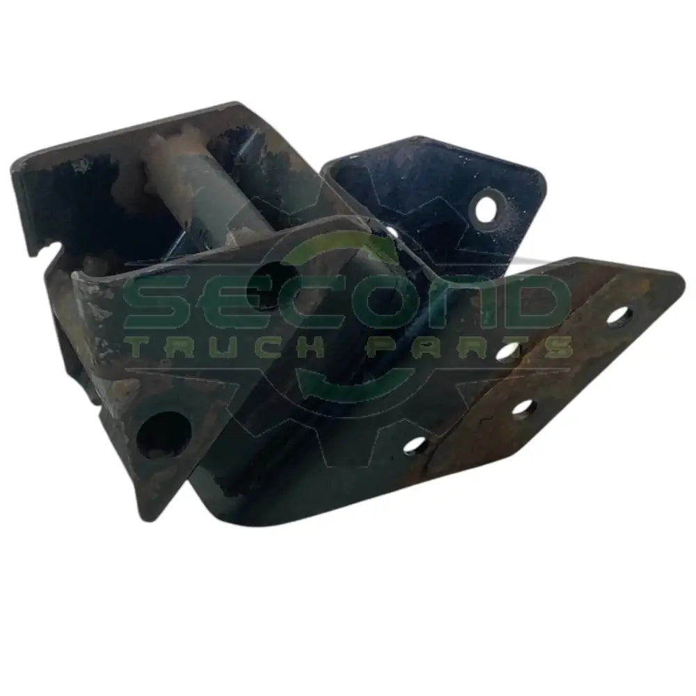 F7HT-5A356-DA Genuine Ford Support - Second Truck Parts
