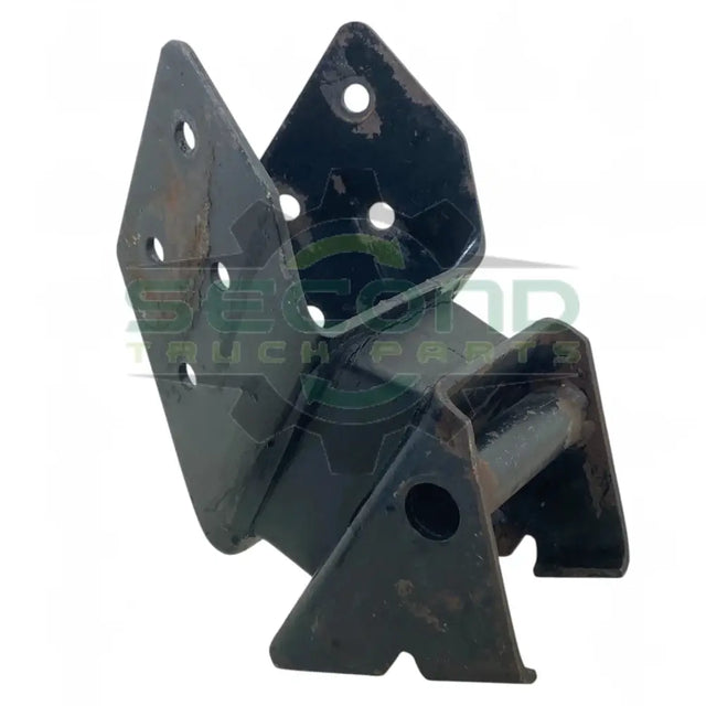 F7HT-5A356-DA Genuine Ford Support - Second Truck Parts