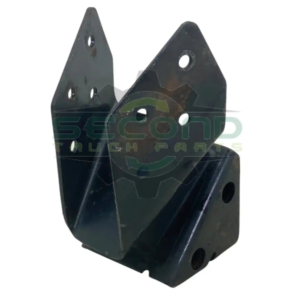 F7HT-5A356-DA Genuine Ford Support - Second Truck Parts