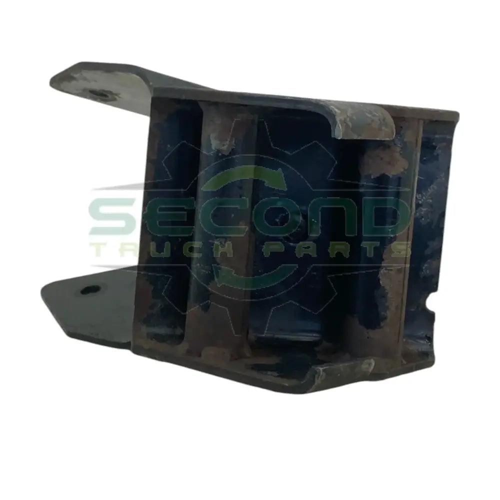 F7HT-5A356-DA Genuine Ford Support - Second Truck Parts
